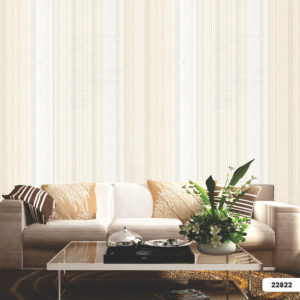 Vải dán tường sợi thủy tinh VY22822