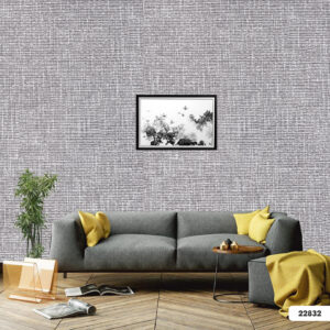 Vải dán tường sợi thủy tinh VY22832