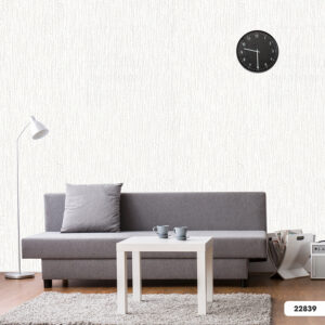 Vải dán tường sợi thủy tinh VY22839