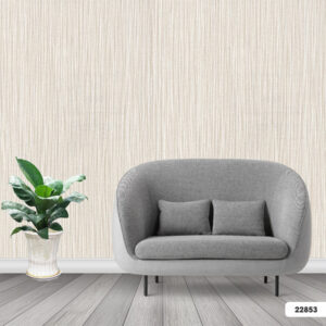 Vải dán tường sợi thủy tinh VY22853