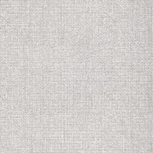 Alternative view of Vải dán tường sợi thủy tinh VY22857