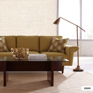 Vải dán tường sợi thủy tinh VY22859