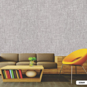 Vải dán tường sợi thủy tinh VY22869