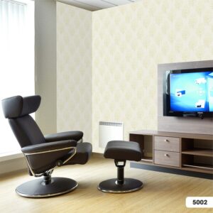 Vải dán tường sợi thủy tinh VY5002