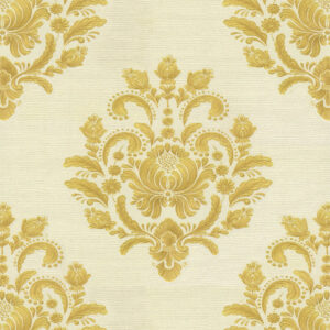 Alternative view of Vải dán tường sợi thủy tinh VY5007