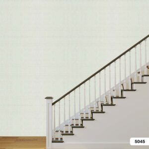 Vải dán tường sợi thủy tinh VY5045