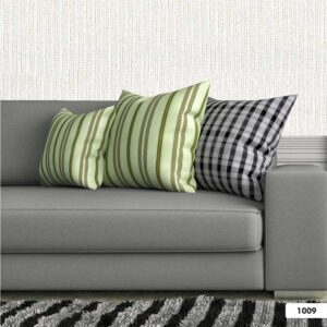 Vải dán tường sợi thủy tinh VY1009