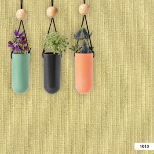 Vải dán tường sợi thủy tinh VY1013