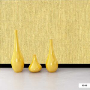 Vải dán tường sợi thủy tinh VY1052