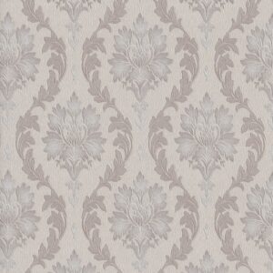 Alternative view of Vải dán tường sợi thủy tinh VY2001