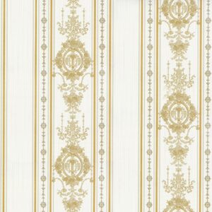 Alternative view of Vải dán tường sợi thủy tinh VY2005