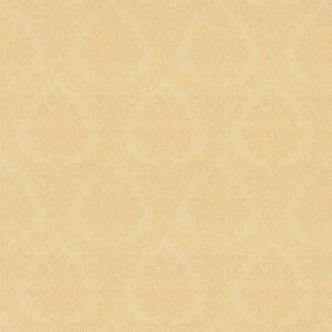 Alternative view of Vải dán tường sợi thủy tinh VY2008