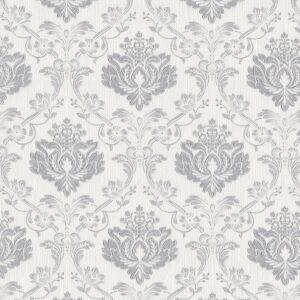 Alternative view of Vải dán tường sợi thủy tinh VY2015