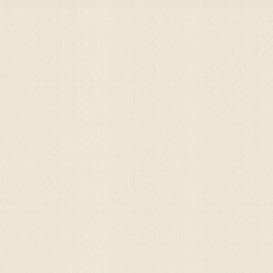 Alternative view of Vải dán tường sợi thủy tinh VY2037