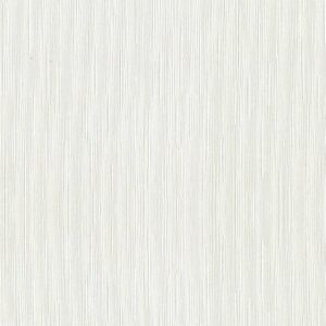 Alternative view of Vải dán tường sợi thủy tinh VY2047