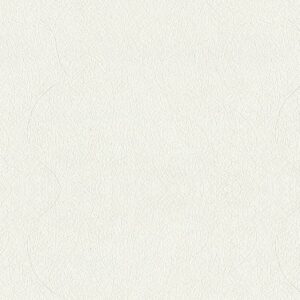 Alternative view of Vải dán tường sợi thủy tinh VY2052