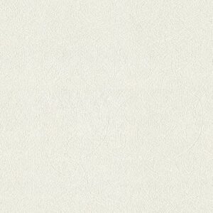 Alternative view of Vải dán tường sợi thủy tinh VY2053