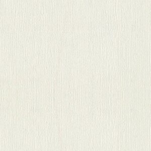 Alternative view of Vải dán tường sợi thủy tinh VY2059