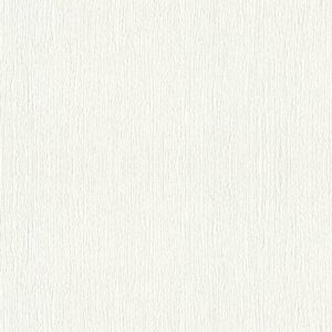 Alternative view of Vải dán tường sợi thủy tinh VY2060