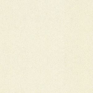 Alternative view of Vải dán tường sợi thủy tinh VY2062