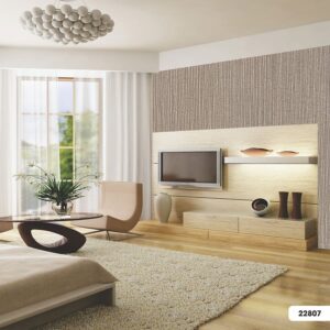 Vải dán tường sợi thủy tinh VY22807