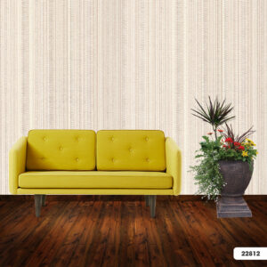 Vải dán tường sợi thủy tinh VY22812