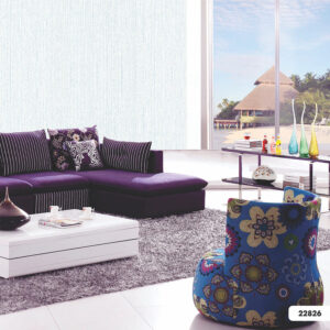 Vải dán tường sợi thủy tinh VY22826