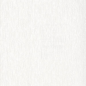 Alternative view of Vải dán tường sợi thủy tinh VY22839