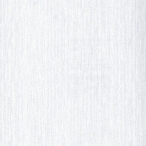 Alternative view of Vải dán tường sợi thủy tinh VY22840