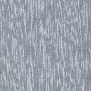 Alternative view of Vải dán tường sợi thủy tinh VY22845