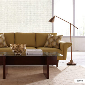 Vải dán tường sợi thủy tinh VY22858