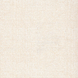 Alternative view of Vải dán tường sợi thủy tinh VY22859