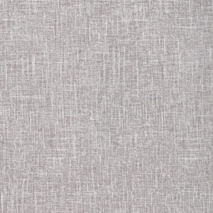 Alternative view of Vải dán tường sợi thủy tinh VY22869