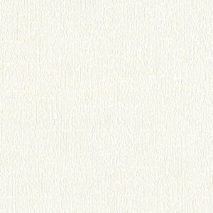 Alternative view of Vải dán tường sợi thủy tinh VY5031