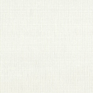 Alternative view of Vải dán tường sợi thủy tinh VY5036