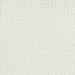 Alternative view of Vải dán tường sợi thủy tinh VY5045