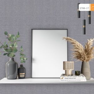 Giấy dán tường VYG2706