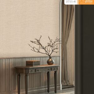 Alternative view of Giấy dán tường VYG2711