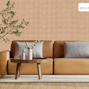 Giấy dán tường VYG2711