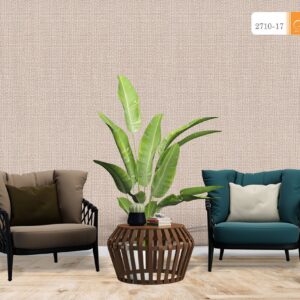 Alternative view of Giấy dán tường VYG2710