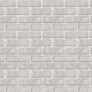 Alternative view of Giấy dán tường VYG2718