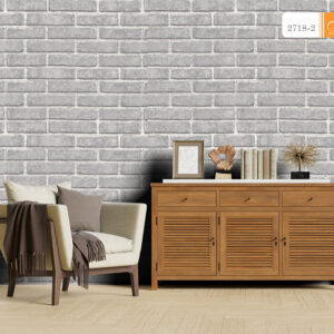 Giấy dán tường VYG2718